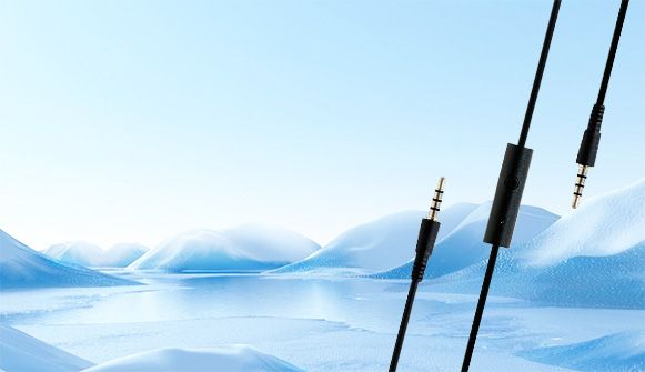 線(xiàn)材、配件系列